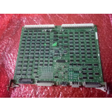 N1J5007A1 SMT PC Carte de contrôle pour machine SMT